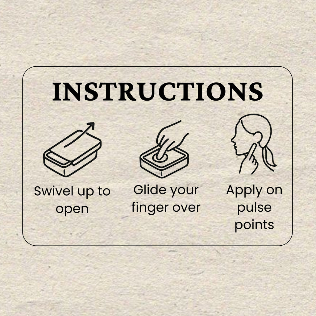 Savage & Realm 10 gm Each