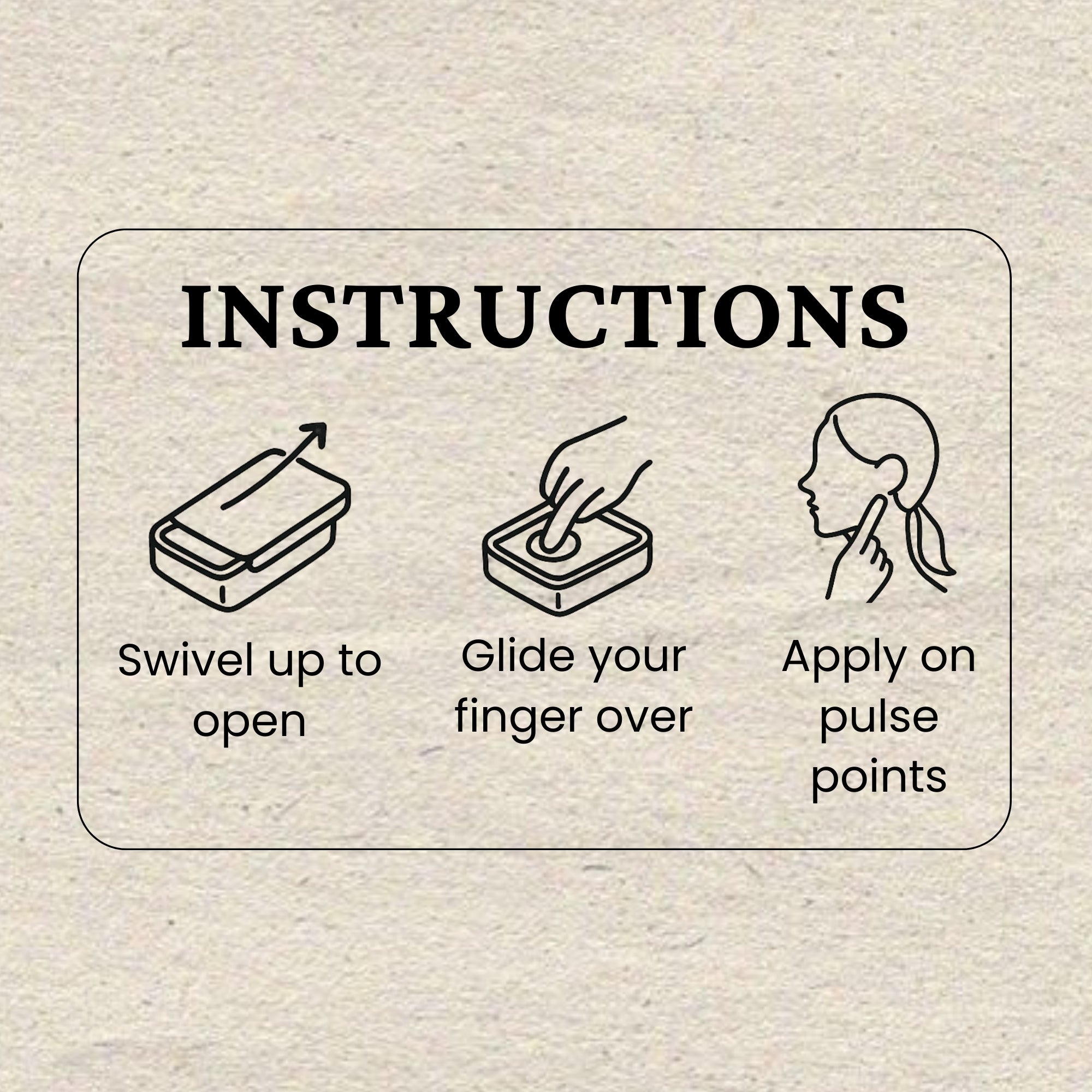 Savage & Realm 10 gm Each